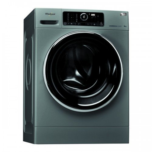 Стиральная машина Whirlpool AWG 912 S/PRO